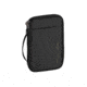 Eagle Creek Rfid Travel Zip Organizer, Jet Black, EC0A3SB3281