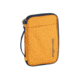 Eagle Creek Rfid Travel Zip Organizer, Sahara Yellow, EC0A3SB3299