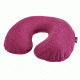 Eagle Creek Sandman Travel Pillow-Magenta