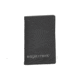 Eagle Creek Secure Tri-Fold Wallet-Black