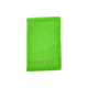 Eagle Creek Secure Tri-Fold Wallet-Mantis Green