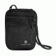 Eagle Creek Silk Undercover Neck Wallet, Black, EC041122010