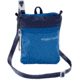 Eagle Creek Stash Neck Pouch, Aizome Blue, EC0A4PDI325OS