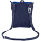Eagle Creek Stash Neck Pouch, Aizome Blue, EC0A4PDI325OS