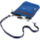Eagle Creek Stash Neck Pouch, Aizome Blue, EC0A4PDI325OS