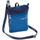 Eagle Creek Stash Neck Pouch, Aizome Blue, EC0A4PDI325