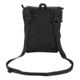 Eagle Creek Stash Neck Pouch, Black, EC0A4PDI010