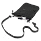 Eagle Creek Stash Neck Pouch, Black, One Size, EC0A4PDI010