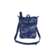 Eagle Creek Stash Neck Pouch, Koi, One Size, EC0A4PDI323