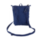 Eagle Creek Stash Neck Pouch, Koi, One Size, EC0A4PDI323