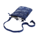 Eagle Creek Stash Neck Pouch, Koi, One Size, EC0A4PDI323