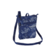 Eagle Creek Stash Neck Pouch, Koi, One Size, EC0A4PDI323