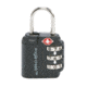 Eagle Creek Superlight Signal Search TSA Lock-Graphite