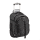 SwitchBack 22-Black