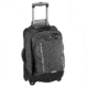 Eagle Creek Switchback International Carry-On, Asphalt Black, EC0A34P9199