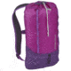 Eagle Creek Synch Pack RFID-Grape