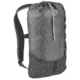 Synch Pack RFID-Graphite