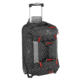 Eagle Creek Tandem Warrior 22-Black
