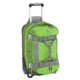 Eagle Creek Tandem Warrior 22-Cactus Green