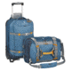 Eagle Creek Tandem Warrior 22-Slate Blue