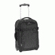 Tarmac 20-Black