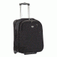 Eagle Creek Tarmac 20 Wide Body-Black