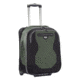 Eagle Creek Tarmac 20 Wide Body-Cypress Green