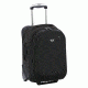 Eagle Creek Tarmac 22-Black
