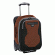 Eagle Creek Tarmac 22-Red Clay