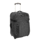 Eagle Creek Tarmac 25 -Black