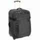 Eagle Creek Tarmac 25 -Black