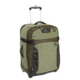 Eagle Creek Tarmac 25 -Olive
