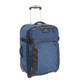 Eagle Creek Tarmac 25 -Slate Blue