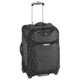 Eagle Creek Tarmac 26, Asphalt Black, 26, EC0A34P7199