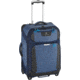 Eagle Creek Tarmac 26 Duffel-Slate Blue