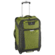 Eagle Creek Tarmac 26, Highland Green, 26, EC0A34P7210