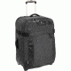 Eagle Creek Tarmac 28-Black