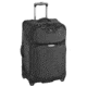 Eagle Creek Tarmac 29, Asphalt Black, 29, EC0A34P8199