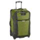 Eagle Creek Tarmac 29, Highland Green, 29, EC0A34P8210