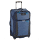 Eagle Creek Tarmac 29, Slate Blue, 29, EC0A34P8125