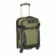 Eagle Creek Tarmac AWD 22 Carry-On-Olive
