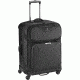 Eagle Creek Tarmac AWD 30-Asphalt Black