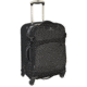 Eagle Creek Tarmac AWD 30-Black