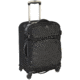 Eagle Creek Tarmac AWD 30-Black