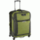 Eagle Creek Tarmac AWD 30-Highland Green