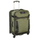 Eagle Creek Tarmac AWD 30-Olive