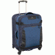 Eagle Creek Tarmac AWD 30-Slate Blue