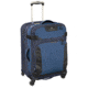 Eagle Creek Tarmac AWD 30-Slate Blue