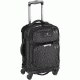 Eagle Creek Tarmac AWD Carry-On-Asphalt Black