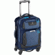 Eagle Creek Tarmac AWD Carry-On-Slate Blue